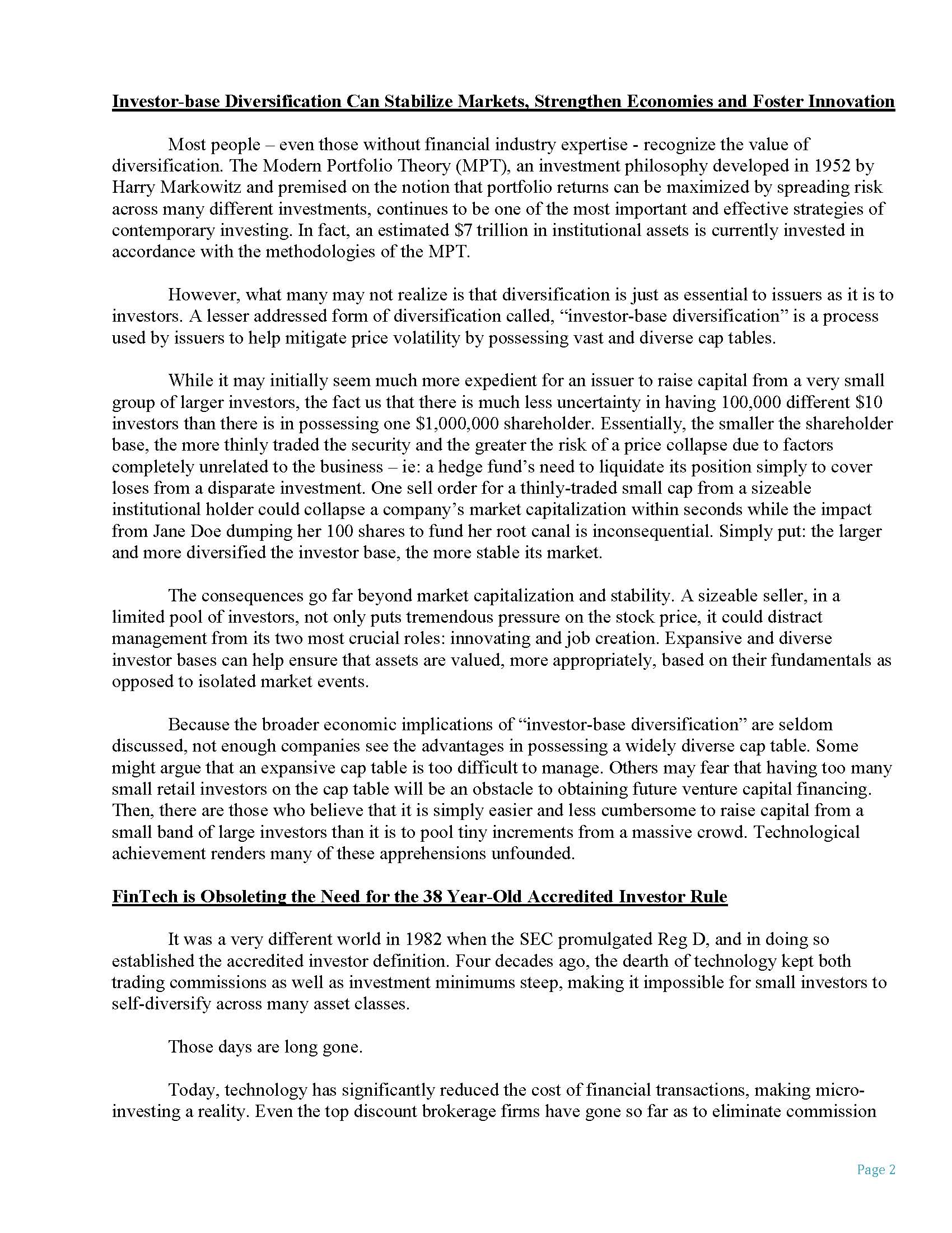 accredited-investor-sec-comment-letter-13120-pg2_page_2